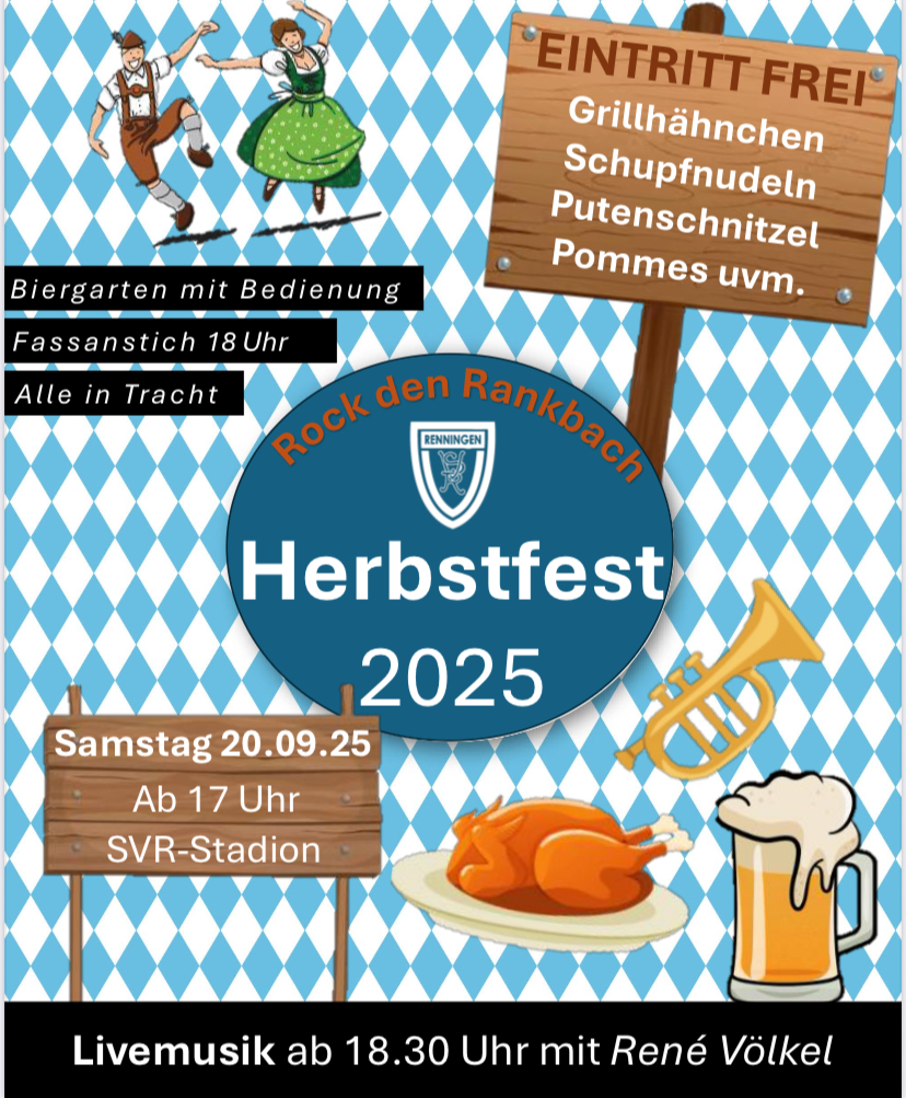Herbstfest_2025