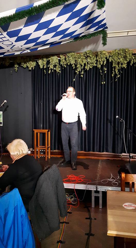 Bertl-Show 8 - 01