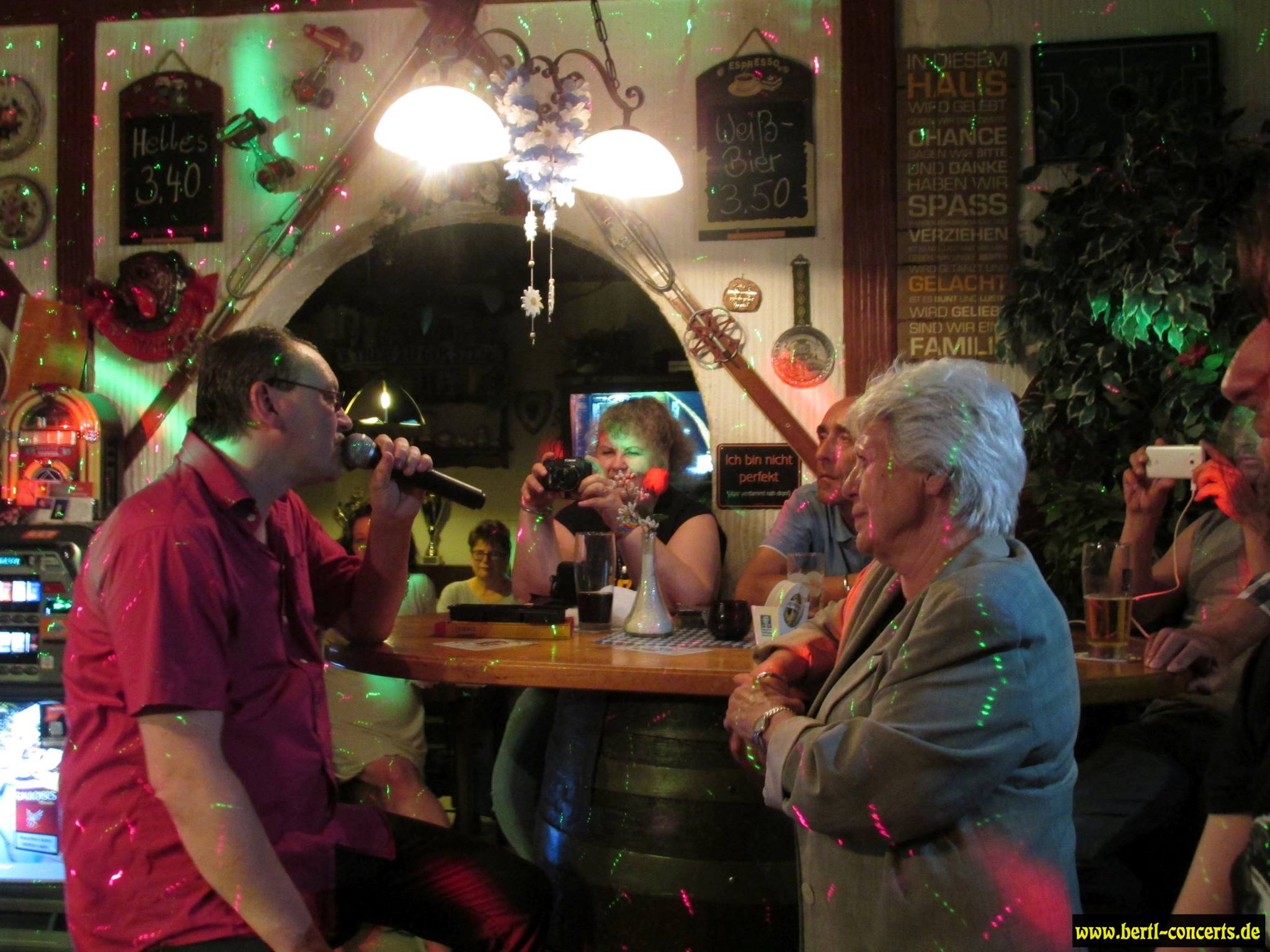 René Völkel & Herbert Feldbauer 04