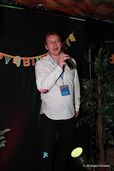 3-Jahre discofox.fm 01