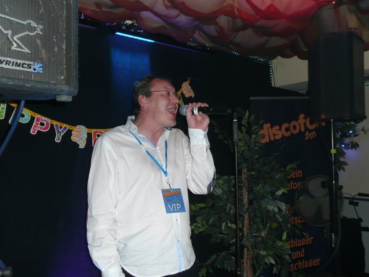 3-Jahre discofox.fm 04