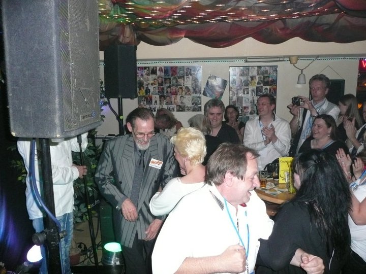 3-Jahre discofox.fm 11