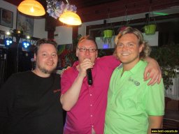 20160528-06-voelkel-feldbauer-kernlinger