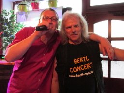 20160528-08-voelkel-feldbauer-kernlinger